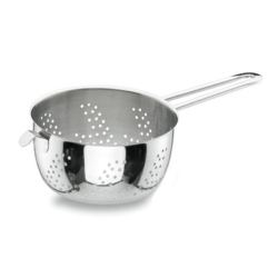Escurridor 18 cm gourmet