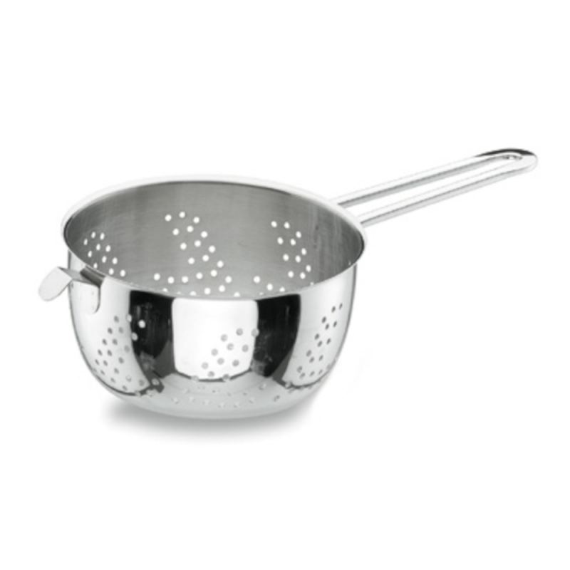 Escurridor 18 cm gourmet