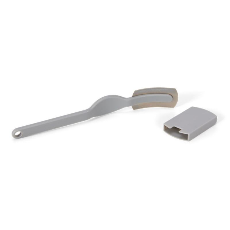 Cuchilla para el Pan 13cm Patisse