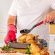 Cuchara de Cocina KitchenAid 