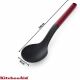 Cuchara de Cocina KitchenAid Roja medidas