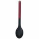 Cuchara de Cocina KitchenAid Roja