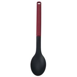 Cuchara de Cocina KitchenAid Roja