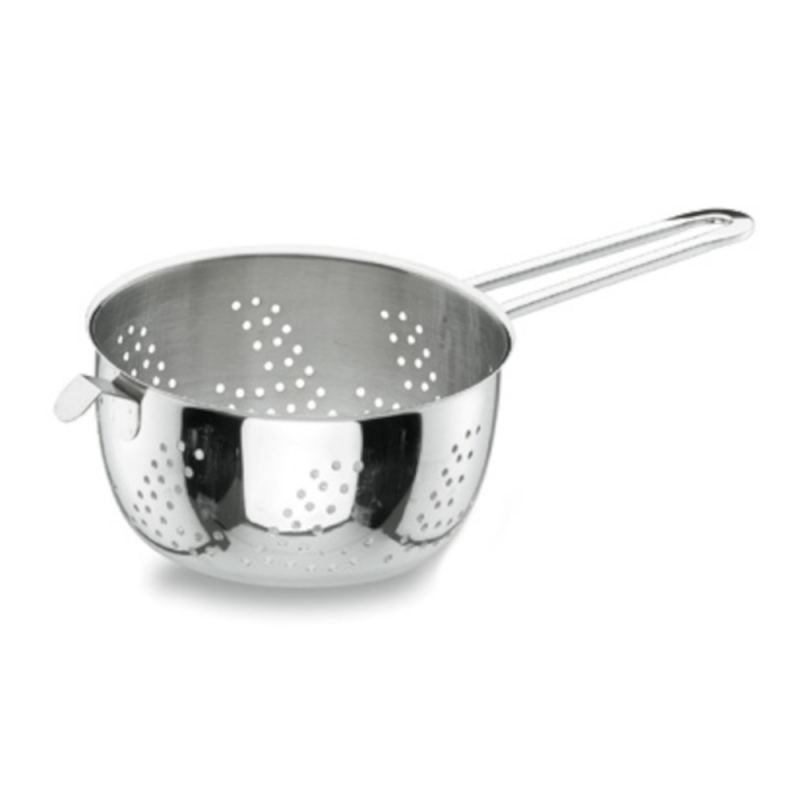Colador esférico Gourmet