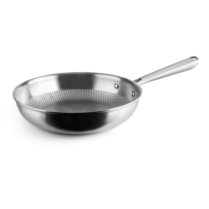 Sarten titanium 20 cm