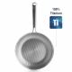Sarten de titanio 28 cm