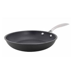 Sartén antiadherente revolution 24 cm libre de PFAS