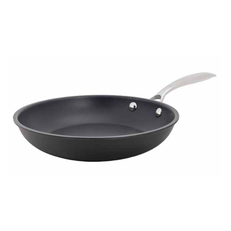 Sartén antiadherente revolution 24 cm libre de PFAS