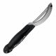 Pelador de frutas y verduras Microplane profesional