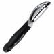 Pelador de frutas y verduras Microplane profesional