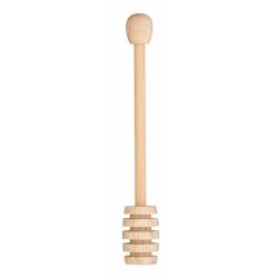 Cuchara para miel 