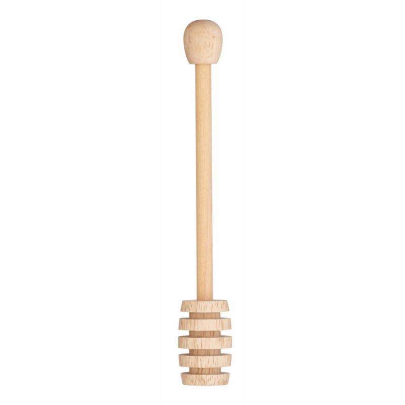 Cuchara para miel 