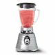 Batidora de vaso 1.25 L 600W OBL245X