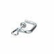 Accesorio de maquina para hacer pasta Titania de Imperia 