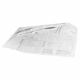 Papel Absorbente para Fritos