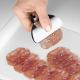 Pinza para Jamón y Embutido