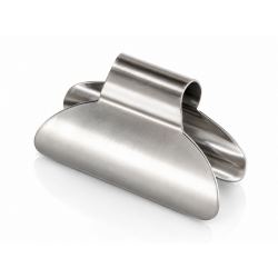 Pinza para Jamón y Embutido