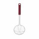 Espumadera KitchenAid 