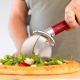 Cortador para pizza KitchenAid