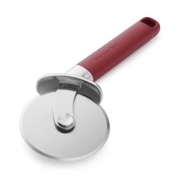 Cortador pizza KitchenAid