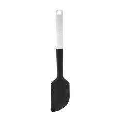 Espátula KitchenAid Crema