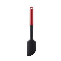 Espátula KitchenAid Roja