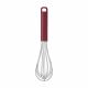 Batidor KitchenAid Rojo