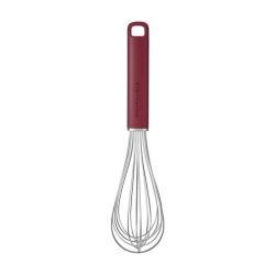 Batidor KitchenAid Rojo