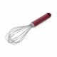 Batidor KitchenAid Rojo