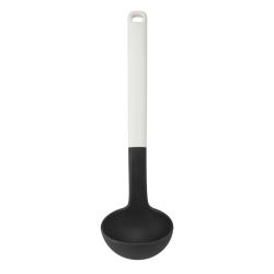 Cucharón Sopero KitchenAid
