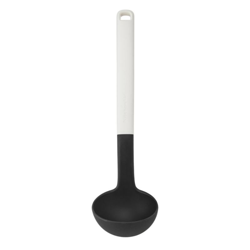 Cucharón Sopero KitchenAid