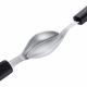 Cuchara para quenelle pequeña