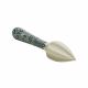 Exprimidor de limón en ceramica de gres