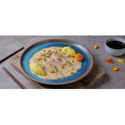 cebiche