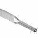 Microplane Laminador