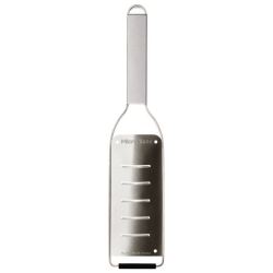 Microplane Laminador Tiras Largas, Serie Professional