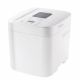 Panificadora Russell Hobbs 12 programas