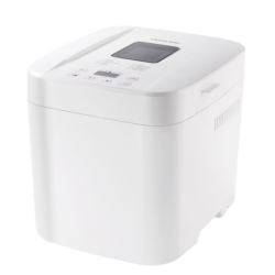 Panificadora Russell Hobbs