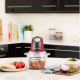 Picadora Russell Hobbs
