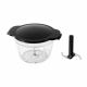 Mini Picadora Russell Hobbs 
