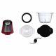 Picadora Russell Hobbs accesorios