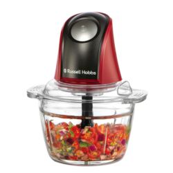 Picadora Russell Hobbs Desire