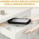 FoodSaver Envasadora al Vacío 