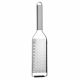 Microplane Laminador Pala, Profesional