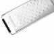 Microplane Laminador, Serie Profesional