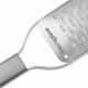 Microplane Laminado