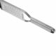 Microplane rallador Laminador Pala, Serie Profesional
