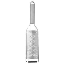 Microplane Laminador Pala, Serie Profesional