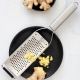 Rallador Microplane , Serie Profesional