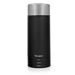 Molinillo de especias Microplane universal